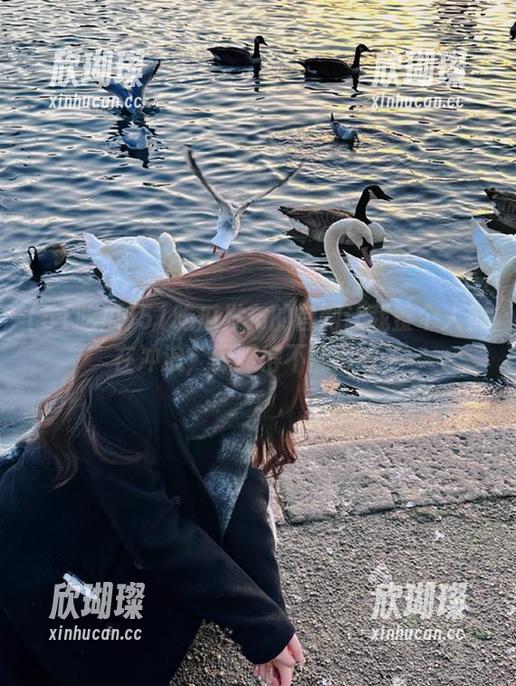 51吃瓜 51吃瓜发布的官网让我整个人都在冲浪,舒服得不能再好了