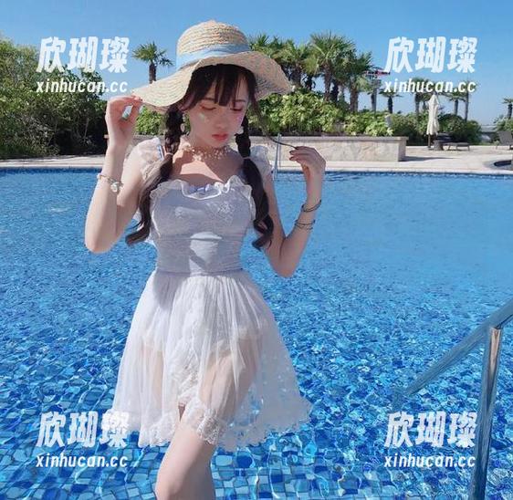 瓜不止这么简单！“51吃瓜官方”送你收藏999种吃瓜方式！