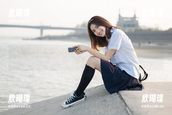51吃瓜今日脑洞开，前方高能入口让你欲罢不能的瓜等着你！