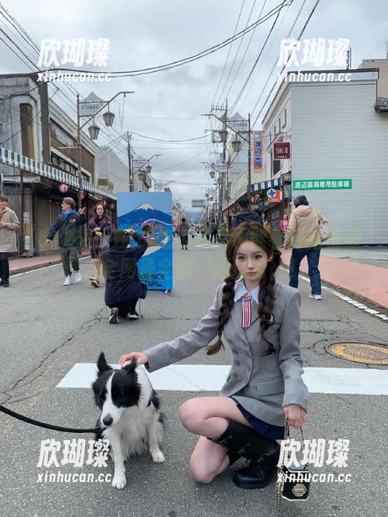 在51吃瓜发呆也能看到新视频，全网最全的‘逗趣窝’！