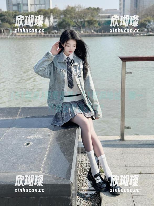 莺莺燕燕！51吃瓜地址，哪一只是在等我开门？
