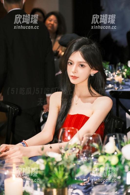 51吃瓜ios上演胖猫大作战，今天你收获多少乐趣？