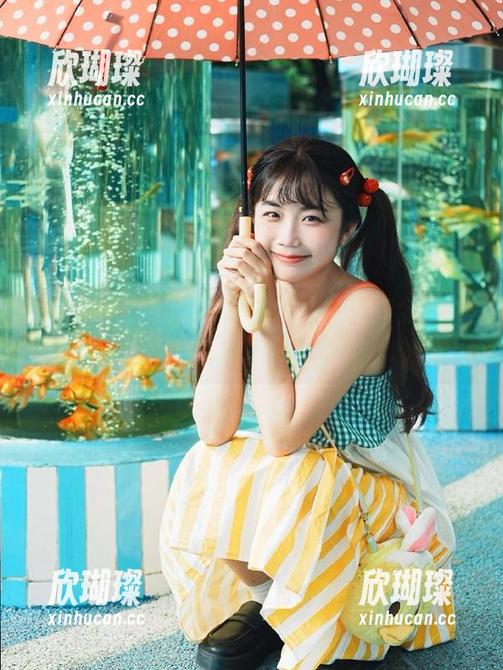 51吃瓜 漫游51吃瓜网页,横扫全网,无畏无惧来聊点有趣的!