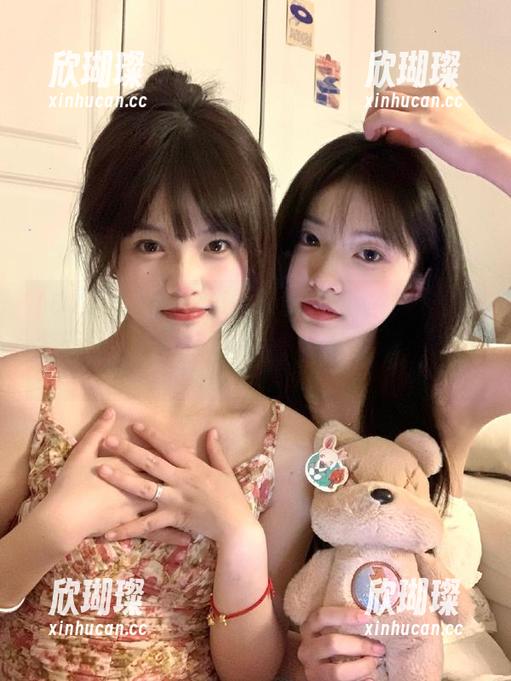 51吃瓜 51吃瓜的入口不就是在随便点个链接,瞬间获取八卦的吗?可有点失望…