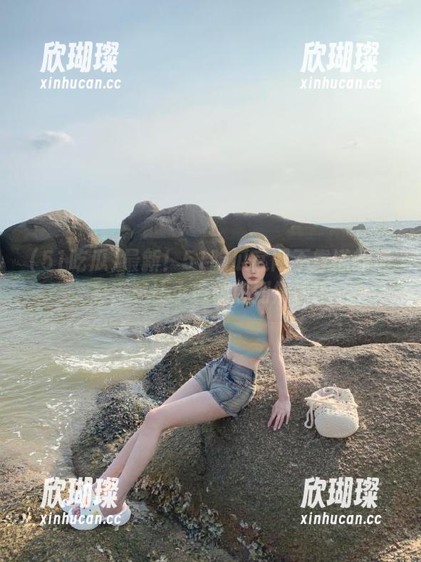 最新！51吃瓜官网不靠谱的消息，竟让小编都感到震惊？