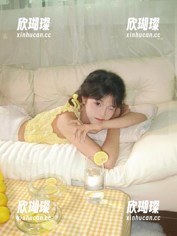 51吃瓜 每次等待51吃瓜发布新黑料,我的心情就像坐过山车!