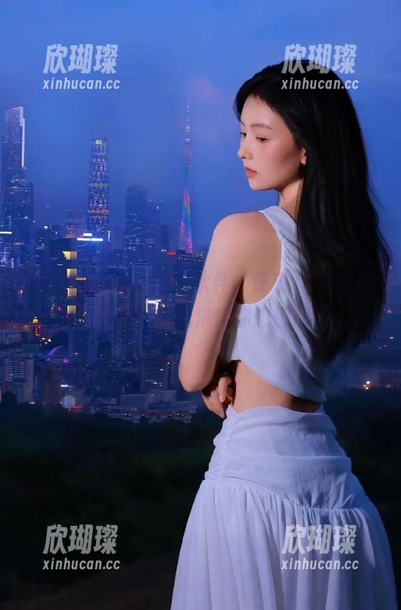51吃瓜 iOS的小伙伴,快来“51吃瓜”APP,瓜味浓得你想想都醉