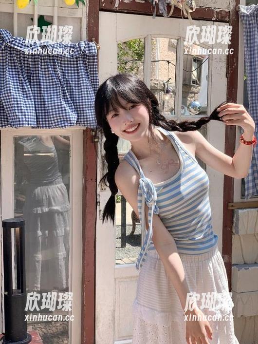 在线追踪：51吃瓜今日吓到不行的爆料，你信吗？