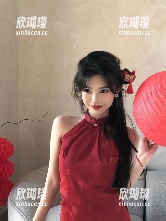 51吃瓜下载，让胖猫带你遨游吃瓜乐园！