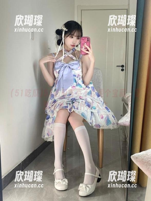 51吃瓜 51吃瓜首页不愧是个宝藏,登录网址让我怀疑人生