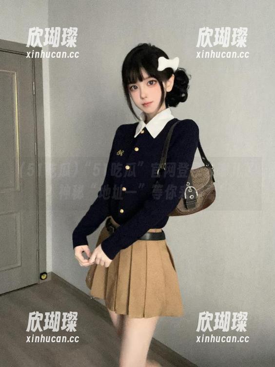 “51吃瓜”官网登录去哪儿了？神秘“地址一”等你来探索！