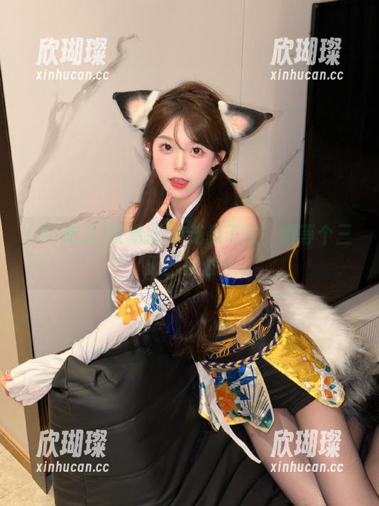 51吃瓜 安卓版51吃瓜下载,得等个三天三夜么…