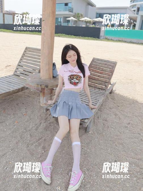 51吃瓜 在51吃瓜官网,传送门是你通往洗脑暴击的必经之地!