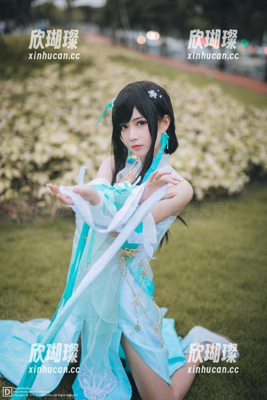 豆瓣低分电影都不敢这么热闹，51吃瓜官网ios地址快来一探究竟！