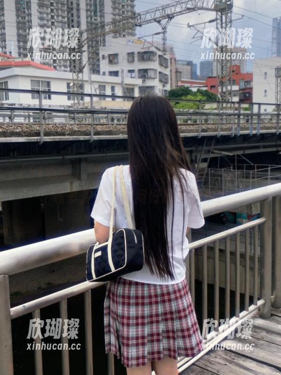 “51吃瓜”必备下载，先不问有多少人，问问好瓜多不多？
