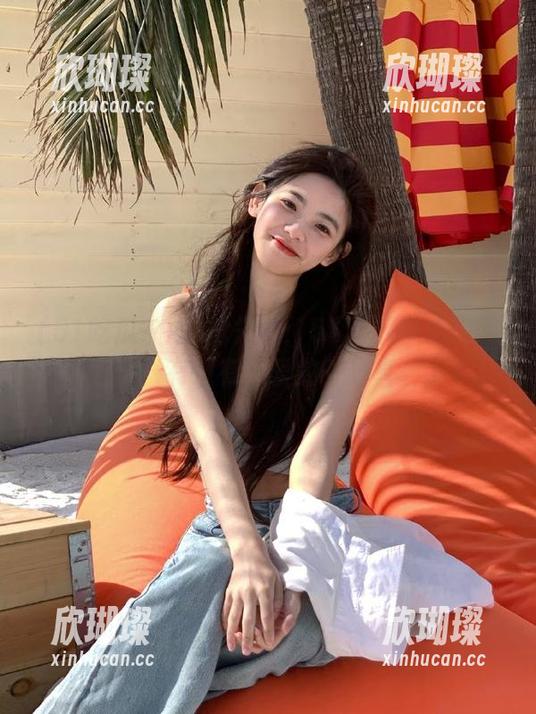 51吃瓜中心 抢先看:51吃瓜中心官网上的瓜,有没有你爱的?分享一下!