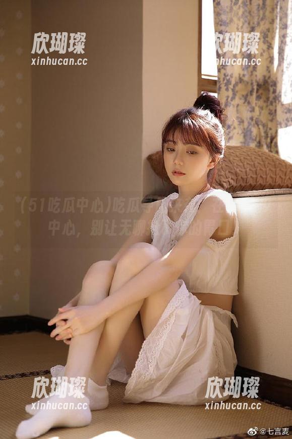 51吃瓜中心 吃瓜导航来袭:在51吃瓜中心,别让无聊抢了你的胃口!