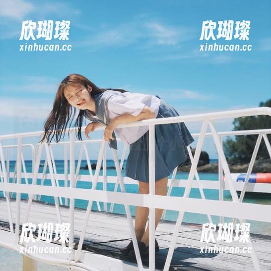 “51吃瓜中心”——永久的八卦聚集地，赶紧搬个小板凳坐稳哦