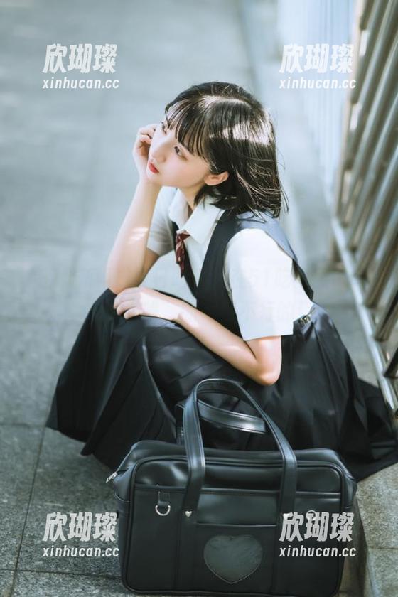 51吃瓜网 今日吃瓜,在51吃瓜网app上被“啃”的不行不行的!