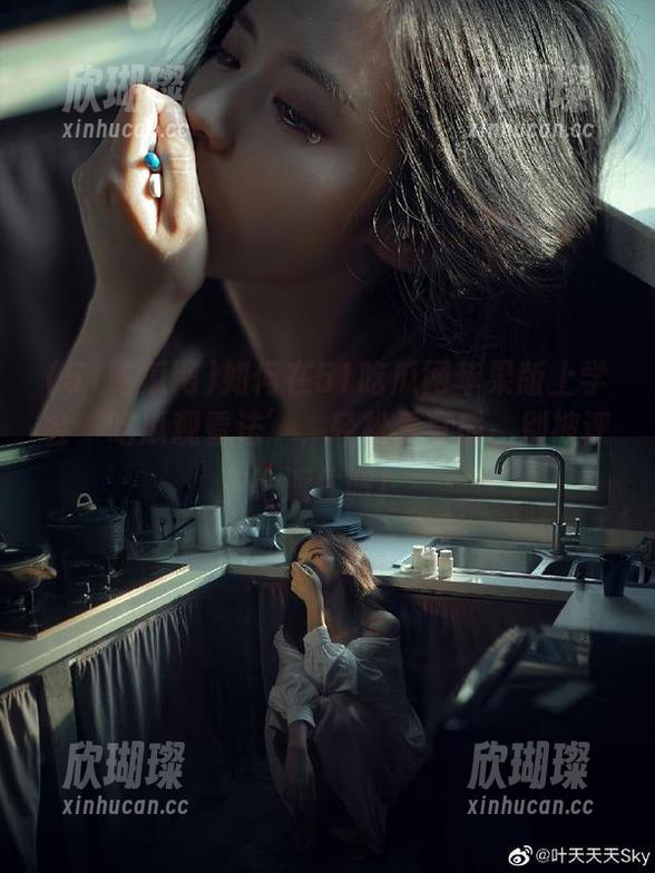 51吃瓜网 如何在51吃瓜网苹果版上学会‘吃瓜观看法’,轻松看直播,别被评论遮住眼!