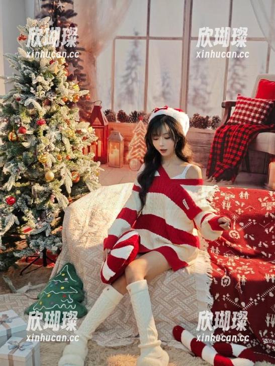 51吃瓜网 在线撸剧?最新剧情刚出,51吃瓜网一波热搜真有趣!