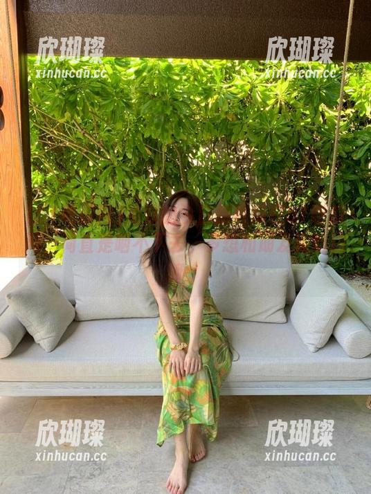 51吃瓜网 免费的今日新鲜瓜在51吃瓜网,简直是咽不下去,多想和朋友边吃边聊。