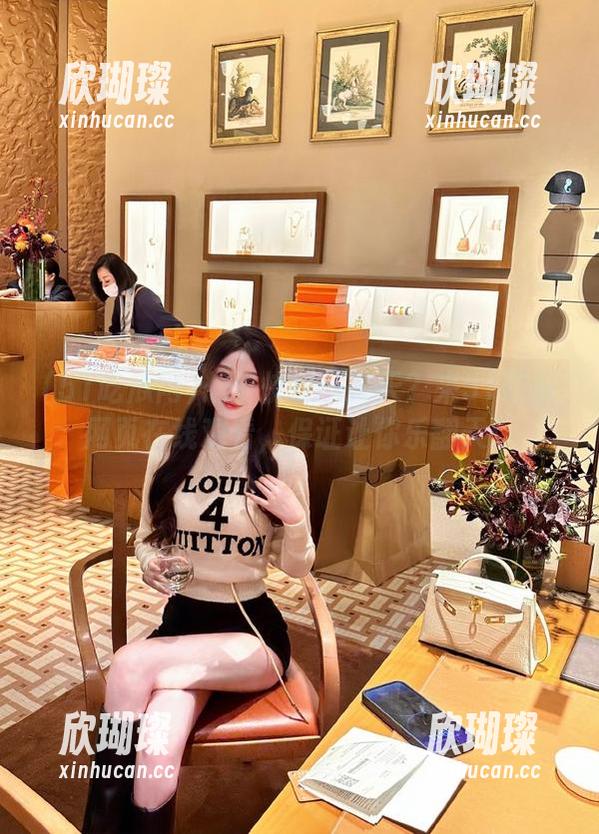 51吃瓜网 想要快乐一整天?来51吃瓜网页在线观看,保证让你乐翻天!
