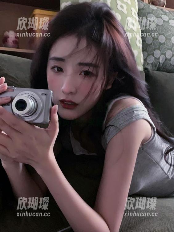 51吃瓜网 51吃瓜网免费在线观看,临时演员也想来蹭一段!