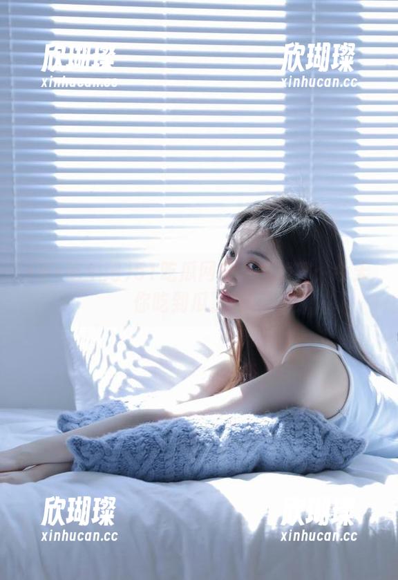 51吃瓜网 51吃瓜网安卓挑战赛:今天你吃到瓜了吗?