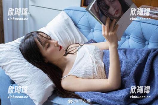 51吃瓜网 安卓在手,吃瓜不愁,欢迎来到51吃瓜网的神奇世界!