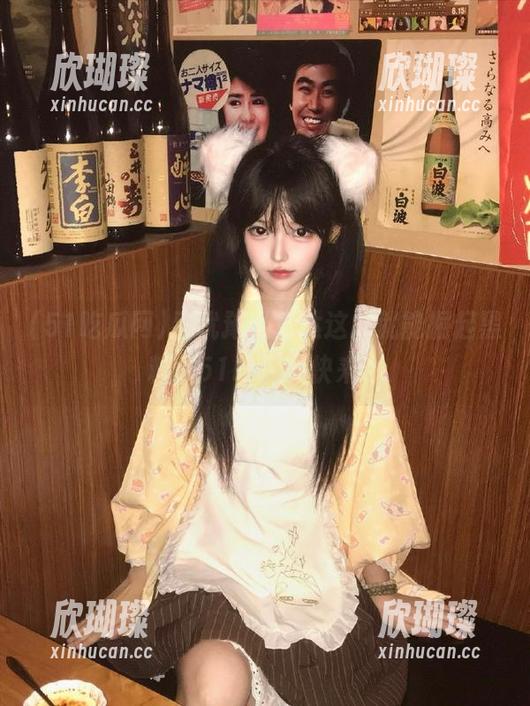 51吃瓜网 别犹豫,直达这儿就能掘起黑料,51吃瓜网快来!
