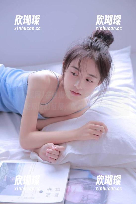 51吃瓜网 在线观看?等会,先分享个51吃瓜网的链接,然后咱们分瓜!