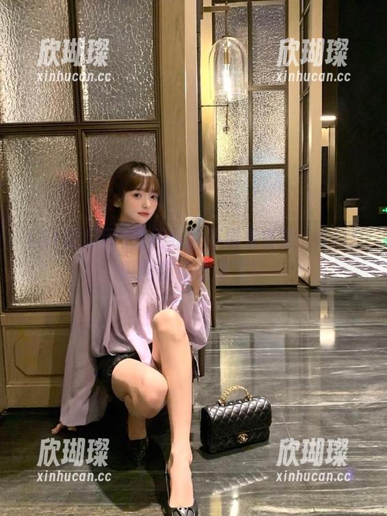 51吃瓜网 备用线路不再是备胎,51吃瓜网在线让你飞!