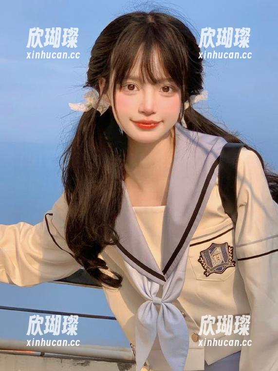 51吃瓜网 51吃瓜网来了新动作,登录就能连接Github,上线就像大厨调料,味道都更丰富了!