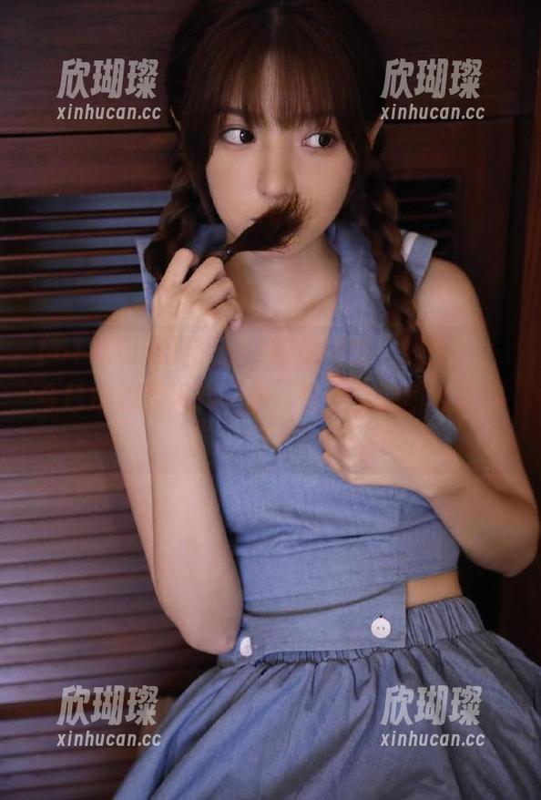 51吃瓜网 搭上51吃瓜网的‘线路’,今日娜娜的爆料一来,情况立刻甜得冒泡!