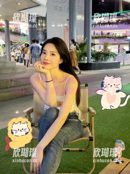 51吃瓜网 51吃瓜网在线平台,日常捡漏的神器,准备吃掉这条“新鲜事”!