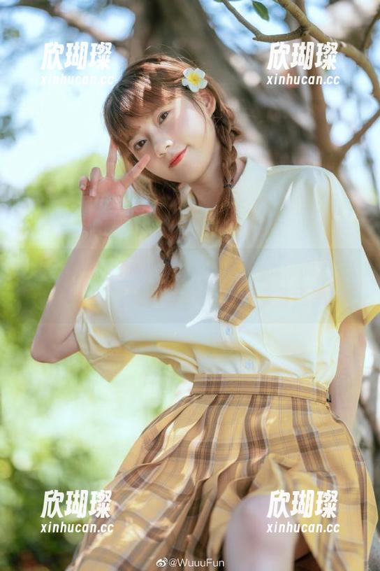 51吃瓜网 记得把“51吃瓜网”的在线黑料一并收藏,毕竟八卦要有备无患!