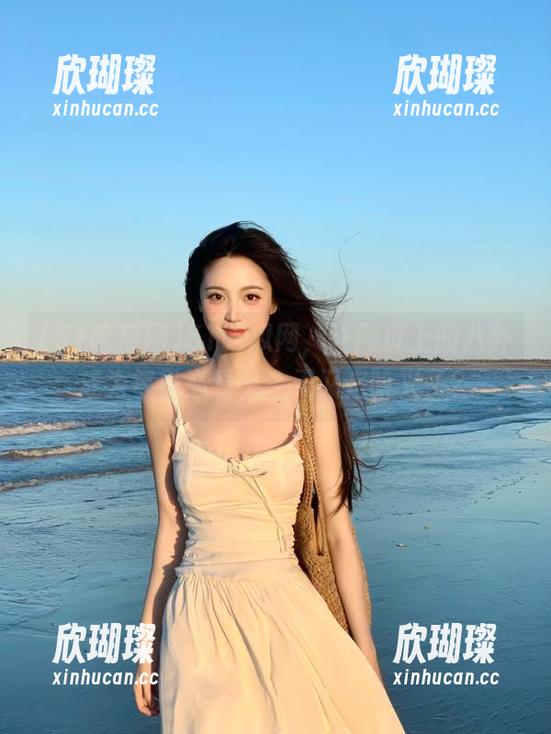 51吃瓜网 51吃瓜网,让网页上的八卦成为每日必看,今天又是啥叉子?