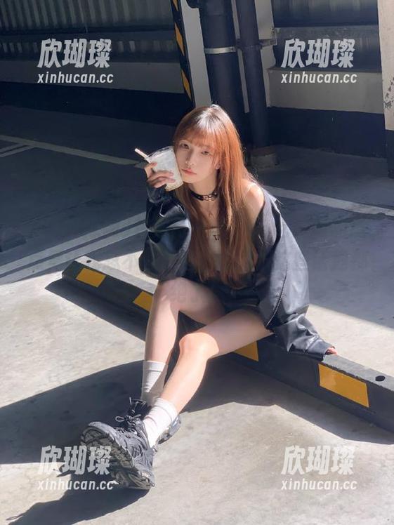 51吃瓜网 传送门一进,51吃瓜网的热点竟让我忍不住想追,更何况这些话题都绝了!