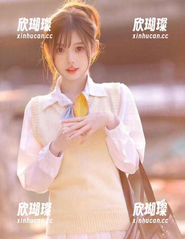 51吃瓜网 登录51吃瓜网,在线观看的同时,不小心把自己卷入了剧情当中...