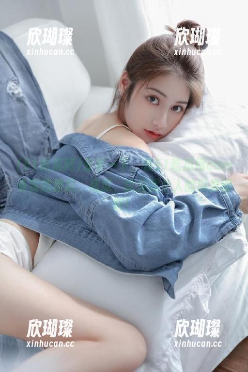 51吃瓜网 分享一下,在51吃瓜网com看到的甜瓜、咸瓜、以及我个人的瓜类偏好!