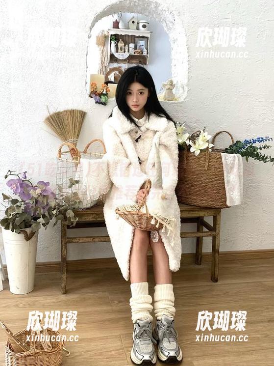 51吃瓜网 不想错过任何精彩,51吃瓜网目前的分享推荐我完全不想推开!