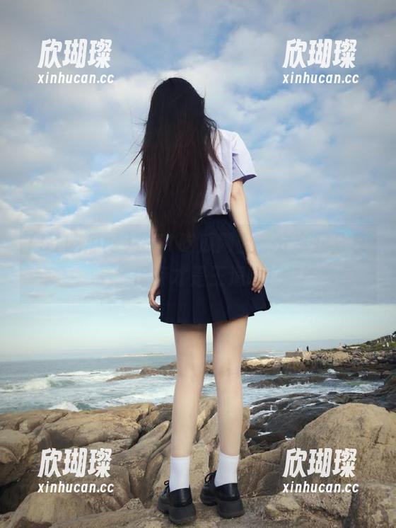 51吃瓜网 在51吃瓜网上,分享归分享,保存才是王道啊!