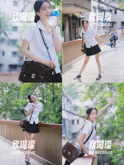 51吃瓜网 终于忍不住下载了www.51吃瓜网的ios,真想说这设计也够呛…