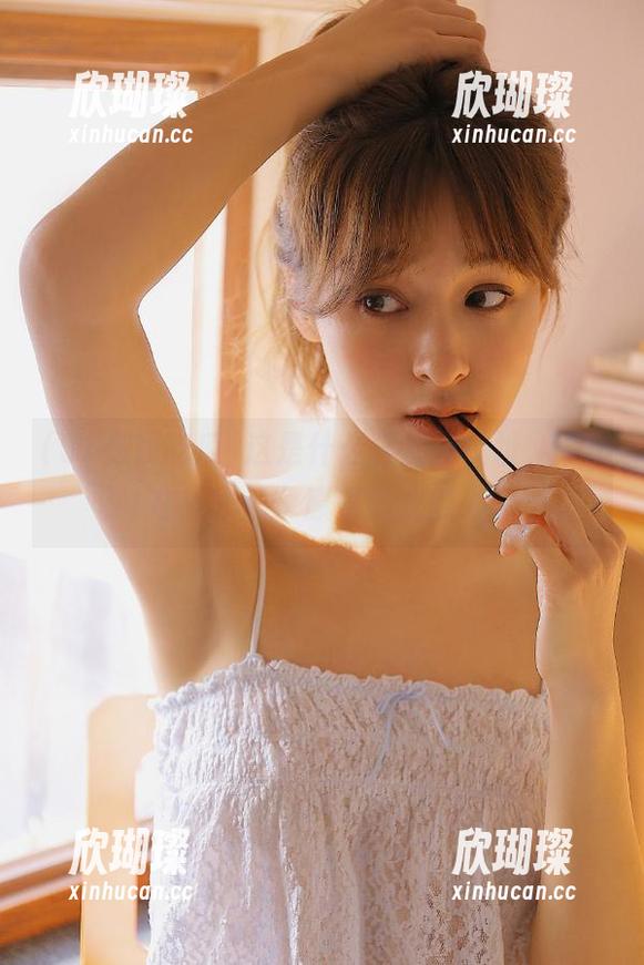 51在线吃瓜 这是什么狂野的地址,“51在线吃瓜”原来如此撩人。