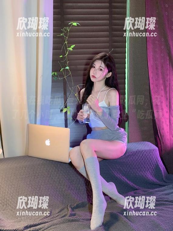51在线吃瓜 登录到51在线吃瓜网,花了几个小时,感觉自己成了专业“吃瓜师”