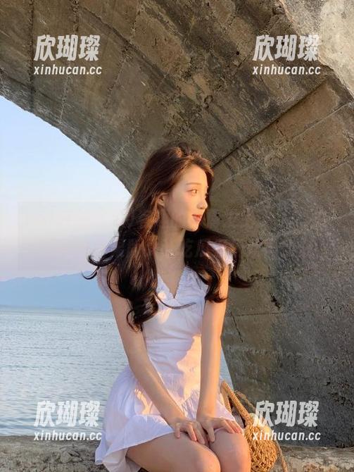 51在线吃瓜 有趣的事情发生了,51在线吃瓜苹果版又让吃瓜者们欢声如潮