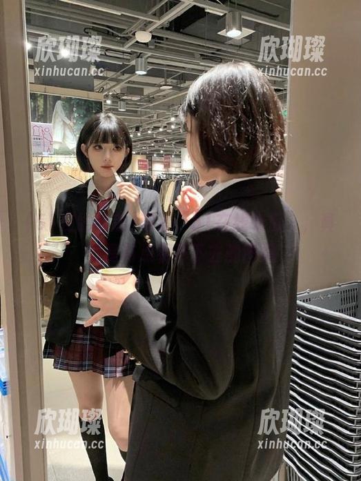 51在线吃瓜 观看“51在线吃瓜”,真的是有点看不下去的画风