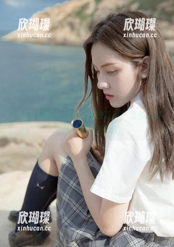 51在线吃瓜 在51在线吃瓜,怎么玩转今日的观看新体验