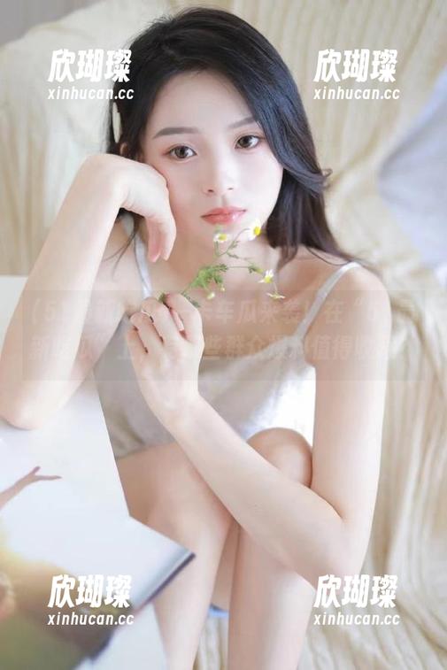 51最新吃瓜 一卡车瓜来袭!在“51最新吃瓜”上,有哪些群众爆料值得收藏?